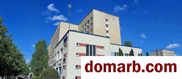 Купить Жодино Арендовать коммерческую недвижимость 339.8 м2 Мир в городе Жодино