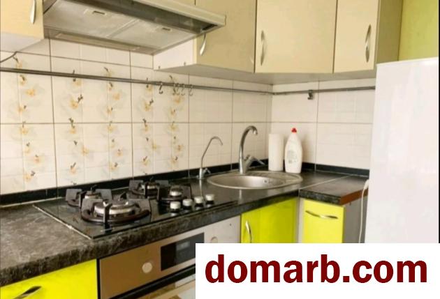 Купить Минск Снять Квартиру 1-ная Макаёнка ул. $300 в городе Минск