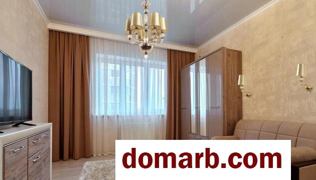 Купить Полоцк Снять Квартиру 2001 г. 56 м2 3 этаж 2-ная Комарова ул. в городе Полоцк