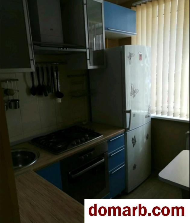 Купить Минск Снять Квартиру 1-ная Народная ул. $290 в городе Минск