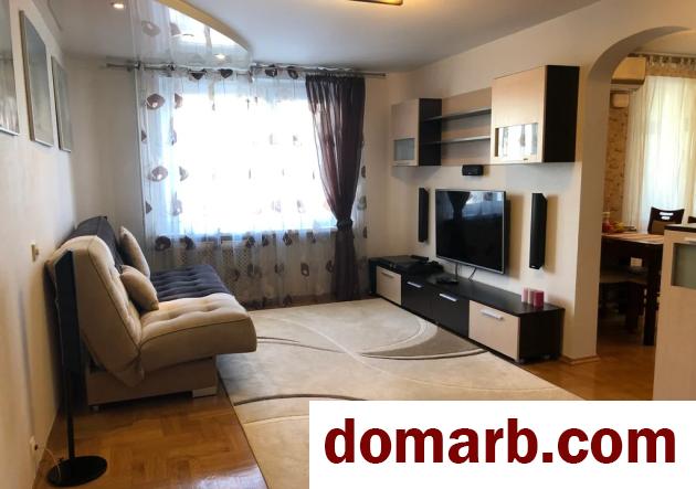 Купить Минск Снять Квартиру 3-ная Скрыпникова ул. $565 в городе Минск