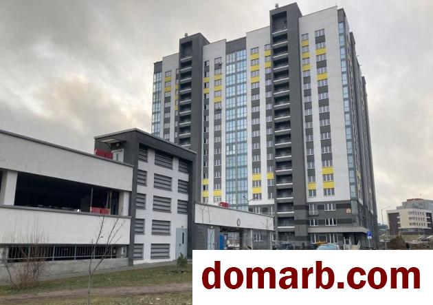 Купить Минск Купить Гараж 13.2 м2 Академика Купревича ул ул. $5988 в городе Минск