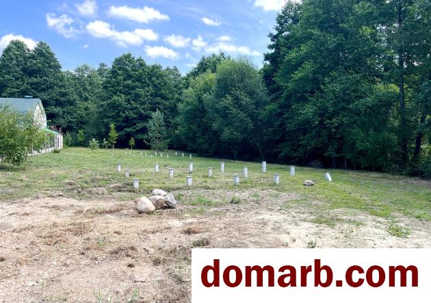 Купить Метково Купить Участок 1 этаж 1-ная Речная ул. $49500 в городе Метково