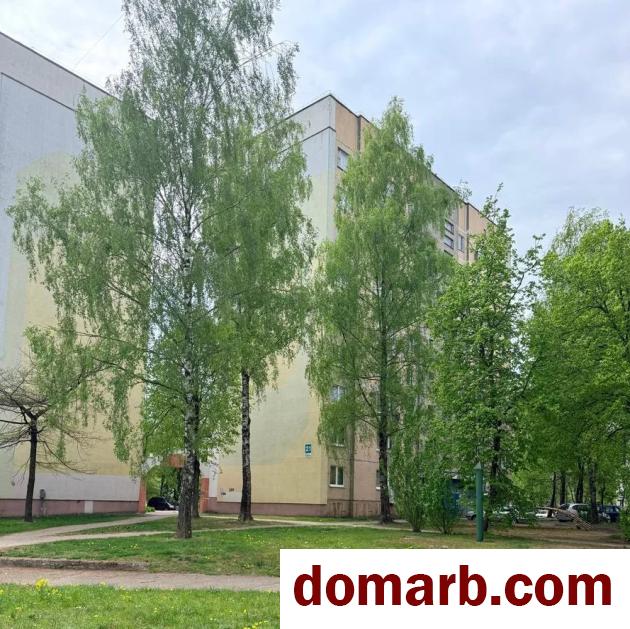 Купить Гродно Купить Квартиру 1977 г. 72.9 м2 7 этаж 3-ная Поповича у в городе Гродно