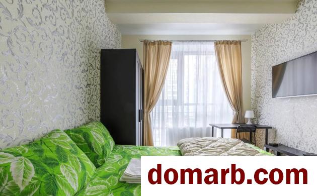 Купить Минск Снять Квартиру 1-ная Притыцкого ул. $300 в городе Минск