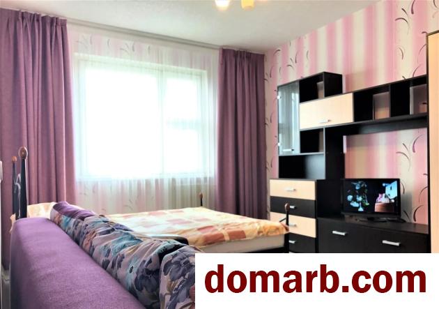Купить Минск Снять Квартиру 1-ная Кульман ул. $300 в городе Минск