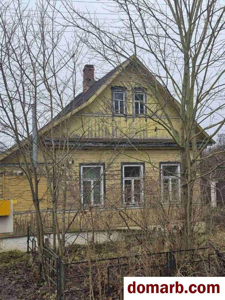 Купить Ольгово Купить Участок Центральная ул ул. $25000 в городе Ольгово