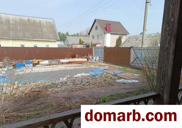 Купить Витебск Купить Участок 6-я Стадионная ул ул. $55000 в городе Витебск