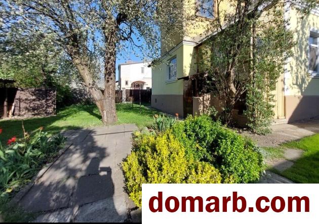 Купить Минск Купить Дом 1986 г. 98.1 м2 1 этаж 1-ная Авангардный пер.  в городе Минск