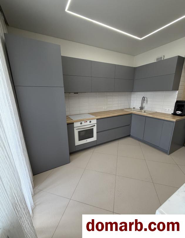 Купить Минск Купить Квартиру 2011 г. 75.8 м2 23 этаж 2-ная Скрыганова в городе Минск