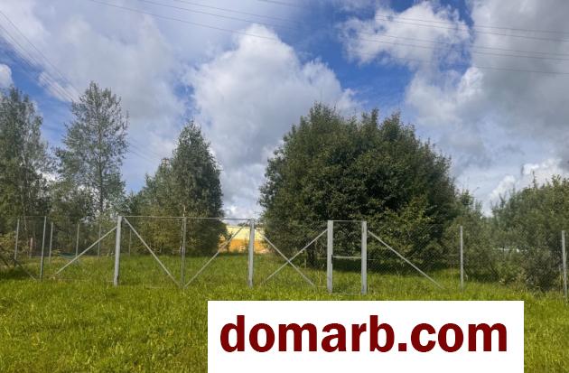 Купить Шаповалы Купить Участок СТ Реставратор ул. $7300 в городе Шаповалы