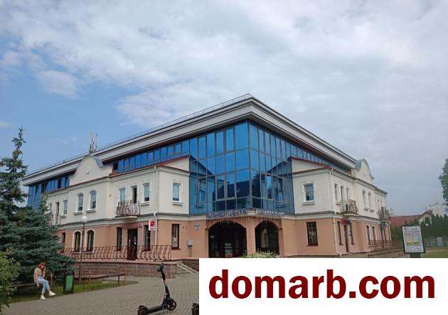 Купить Гродно Арендовать коммерческую недвижимость 134 м2 3 эта в городе Гродно