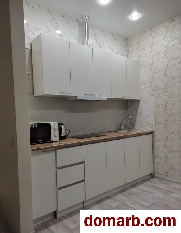 Купить Минск Снять Квартиру 1-ная Кунцевщина ул. $280 в городе Минск