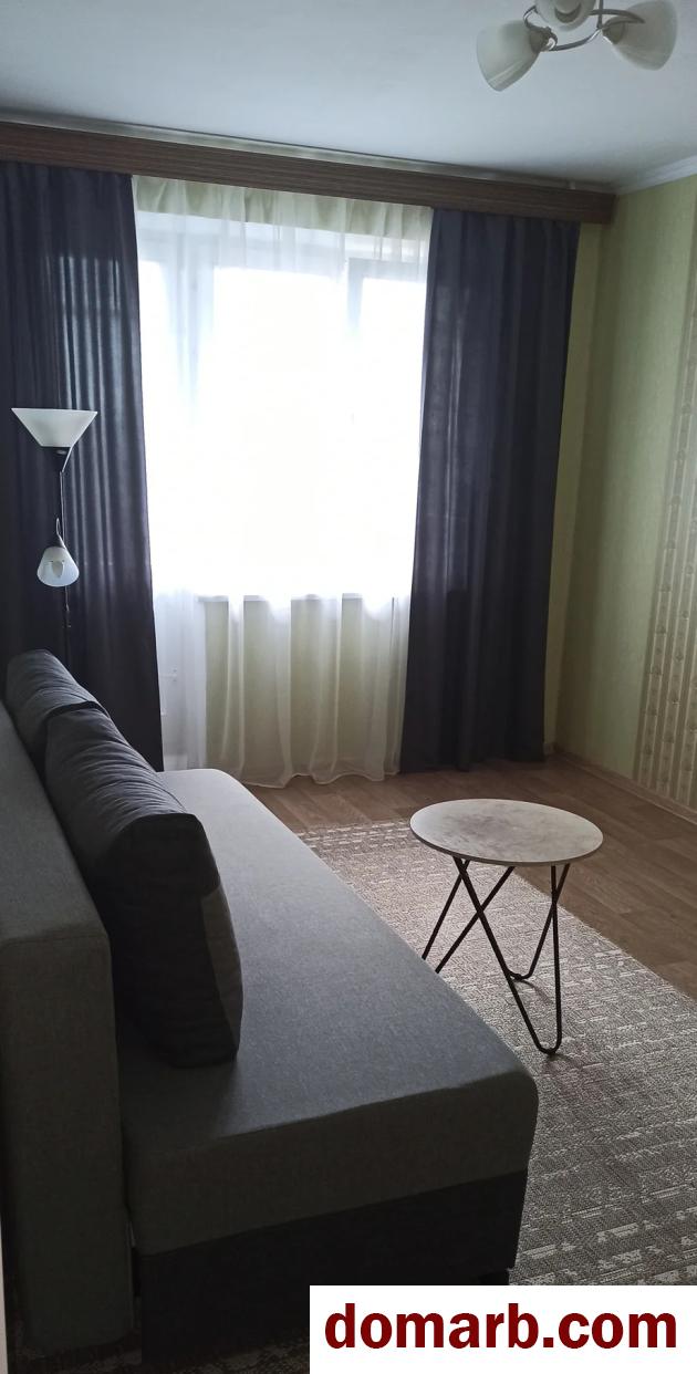 Купить Минск Снять Квартиру 1-ная Корженевского ул. $445 в городе Минск