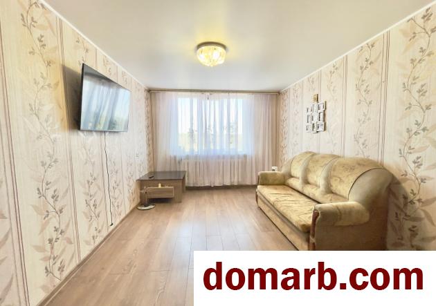 Купить Быхов Купить Квартиру 1988 г. 49.87 м2 5 этаж 2-ная Мелиоратор в городе Быхов