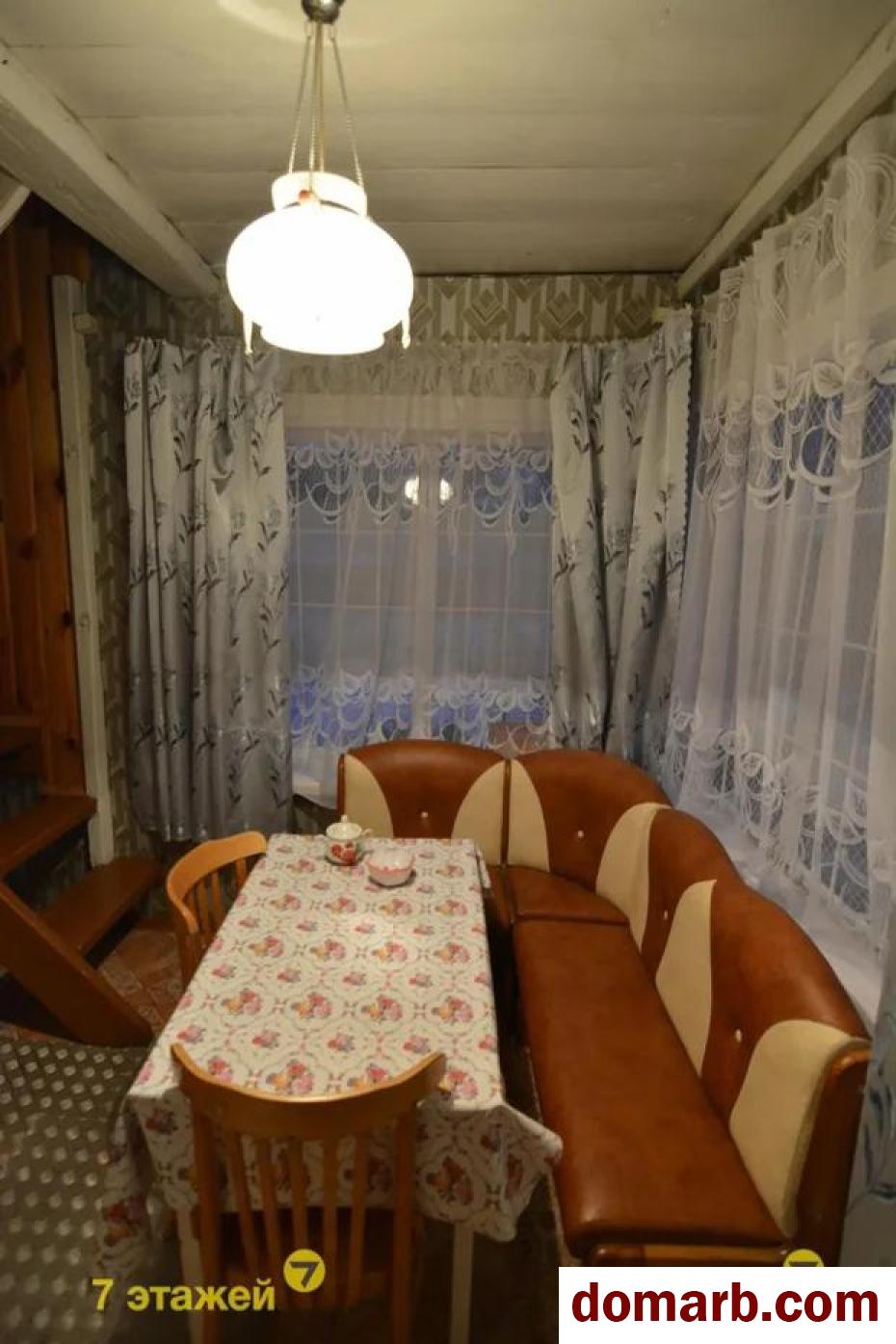 Купить Беларусь Купить Квартиру 1984 г. 44.2 м2 2 этаж 4-ная Малинни� в городе Беларусь
