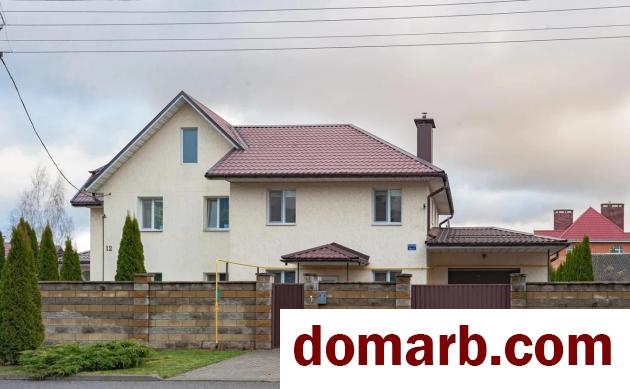 Купить Беларусь Купить Квартиру 2014 г. 212.9 м2 2 этаж 5+-ная Валерь� в городе Беларусь