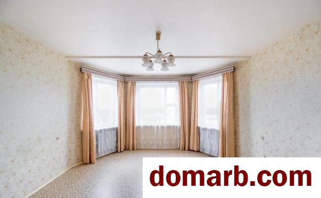 Купить Минск Купить Квартиру 2007 г. 49 м2 4 этаж 1-ная Панченко ул.  в городе Минск