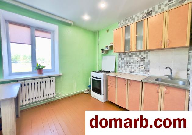 Купить Быхов Купить Квартиру 2013 г. 56.7 м2 5 этаж 2-ная Костенича у в городе Быхов