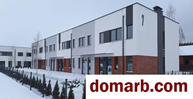 Купить Брест Купить дом 2025 г. 115.4 м2 4-ная Костюшко ул ул. в городе Брест