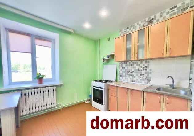 Купить Быхов Купить Квартиру 2013 г. 56.7 м2 5 этаж 2-ная Костенича у в городе Быхов