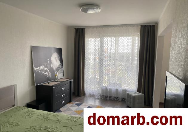 Купить Копище Снять Квартиру 1-ная Амелии Эрхарт ул. $420 в городе Копище
