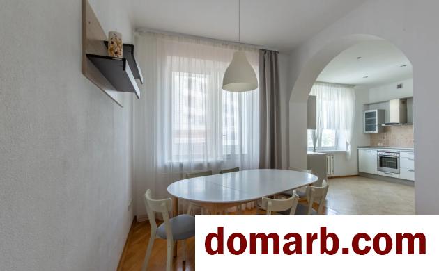 Купить Минск Снять Квартиру 4-ная Гая ул. $1500 в городе Минск