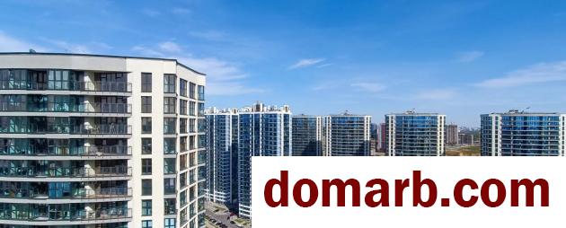 Купить Минск Снять Квартиру 2-ная Лейтенанта Кижеватова ул. $500 в городе Минск