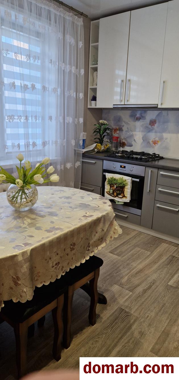 Купить Черни Купить Квартиру 1989 г. 56 м2 3 этаж 2-ная Пионерская у в городе Черни