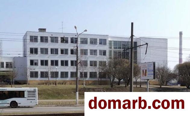 Купить Витебск Купить Коммерческую недвижимость 2909 м2 Петрус� в городе Витебск