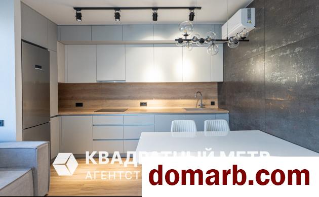 Купить Минск Снять Квартиру 43.9 м2 11 этаж 2-ная Независимости пр в городе Минск