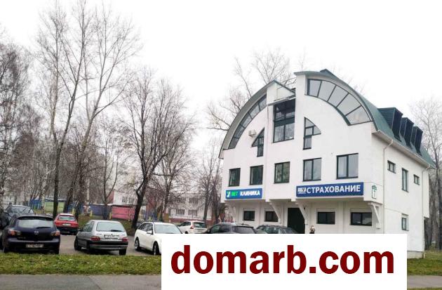 Купить Минск Купить Коммерческую недвижимость 2012 г. 510 м2 Осип� в городе Минск