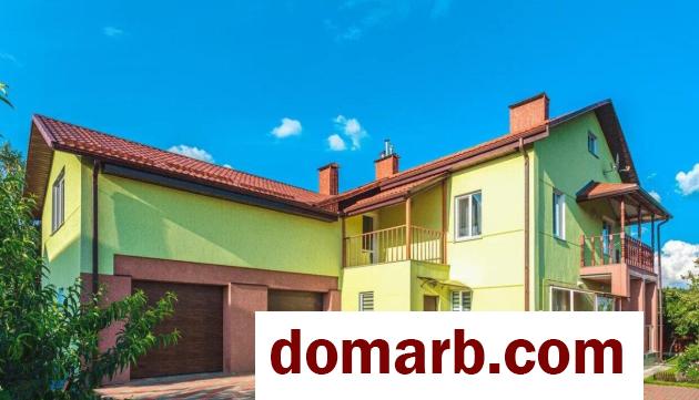 Купить Марьяливо Купить Дом 2017 г. 369.8 м2 Короткая ул. $388000 в городе Марьяливо