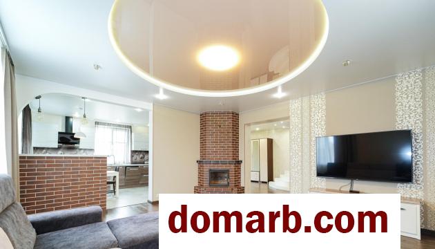 Купить Озеро Купить Дом 2017 г. 194.8 м2 Березовая ул. $179900 в городе Озеро
