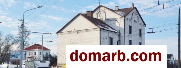 Купить Минск Купить Дом 948 м2 Можайского ул. $799000 в городе Минск