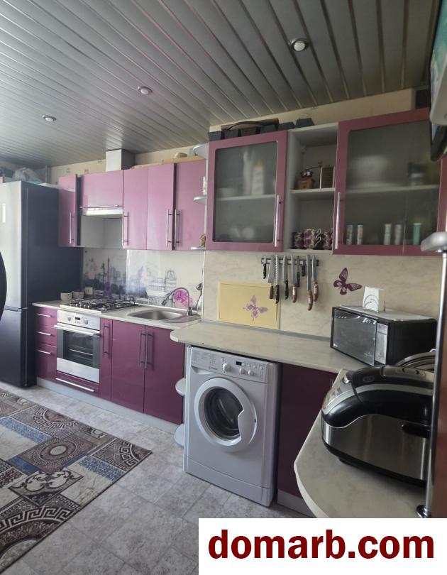Купить Витебск Купить Квартиру 2008 г. 57.5 м2 3 этаж 2-ная Короткев� в городе Витебск