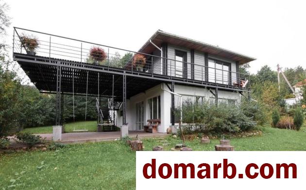 Купить Околица Купить дом 2013 г. 200 м2 Ивановская ул ул. $189000 в городе Околица