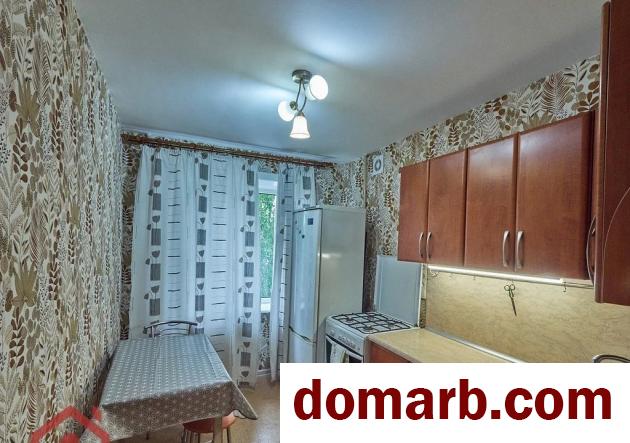 Купить Минск Снять Квартиру 1-ная Чкалова ул. $380 в городе Минск
