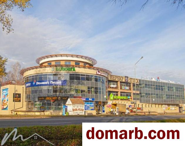 Купить Боровляны Купить Коммерческую недвижимость 66 м2 Берёз� в городе Боровляны