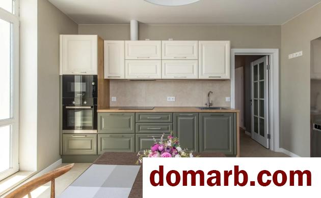 Купить Минск Купить Квартиру 2017 г. 63.3 м2 24 этаж 2-ная Кольцова у� в городе Минск