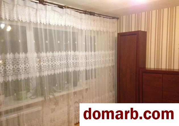 Купить Минск Снять Квартиру 2-ная Притыцкого ул. $520 в городе Минск