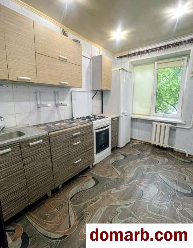 Купить Борисов Купить Квартиру 1970 г. 48.72 м2 1 этаж 2-ная Труда ул. в городе Борисов