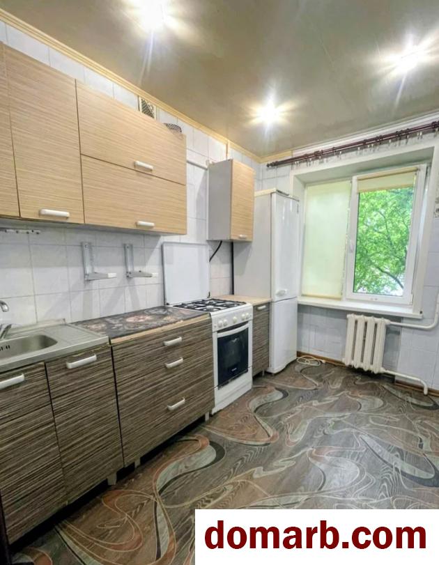 Купить Борисов Купить Квартиру 1970 г. 48.7 м2 1 этаж 2-ная Труда ул.  в городе Борисов