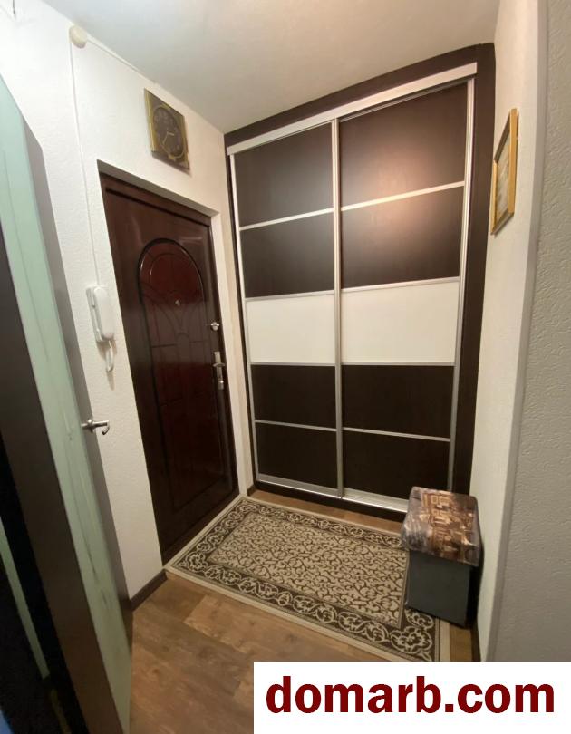 Купить Минск Снять Квартиру 1-ная Кунцевщина ул. $350 в городе Минск