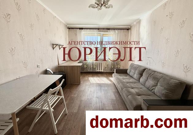 Купить Ратичи Купить Квартиру 1986 г. 52.8 м2 2 этаж 2-ная Новая ул. $2 в городе Ратичи