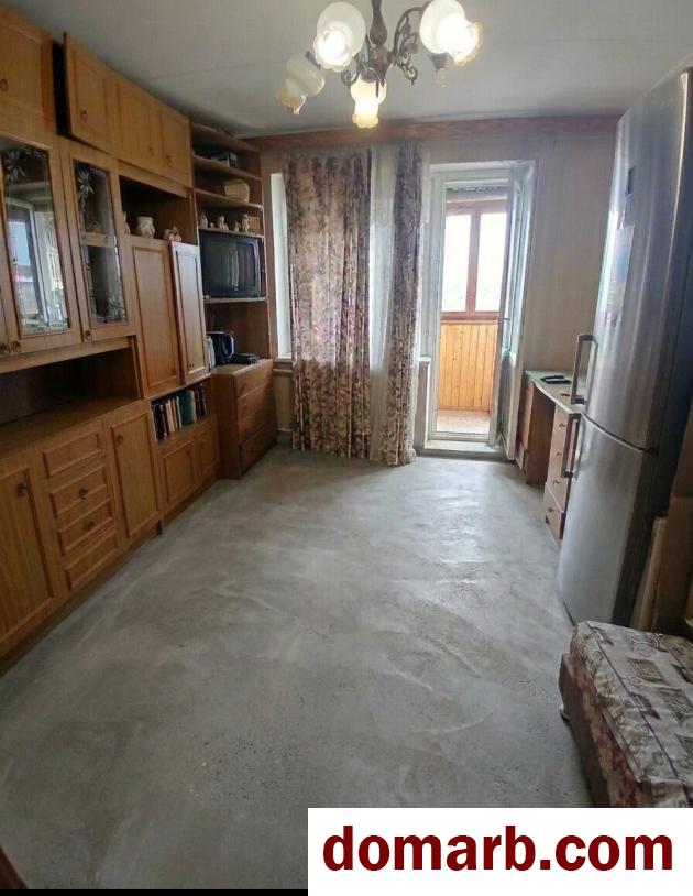 Купить Бобруйск Купить Квартиру 1989 г. 35.2 м2 4 этаж 1-ная Орловск� в городе Бобруйск