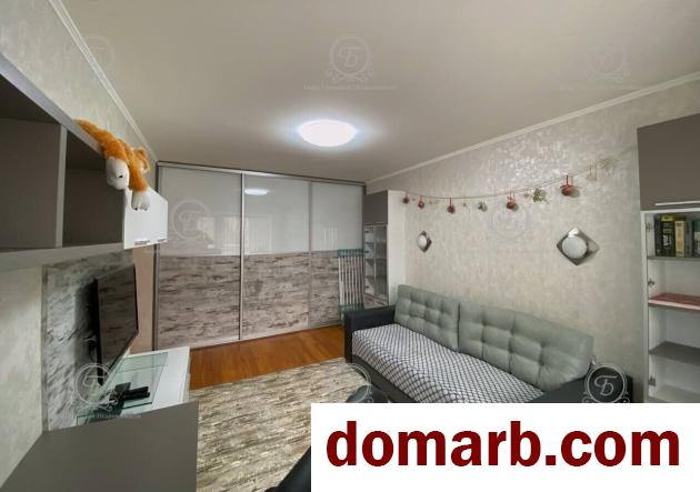 Купить Минск Снять Комнату 2006 г. 61.5 м2 2 этаж 1-ная Правда газеты в городе Минск