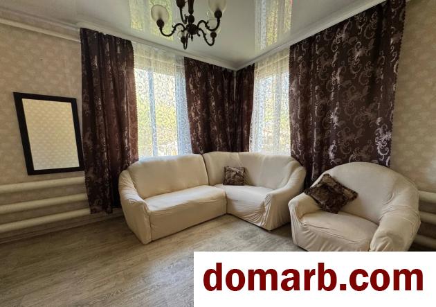 Купить Слуцк Купить Квартиру 36.1 м2 1 этаж 2-ная Гагарина 1А ул. $16 в городе Слуцк