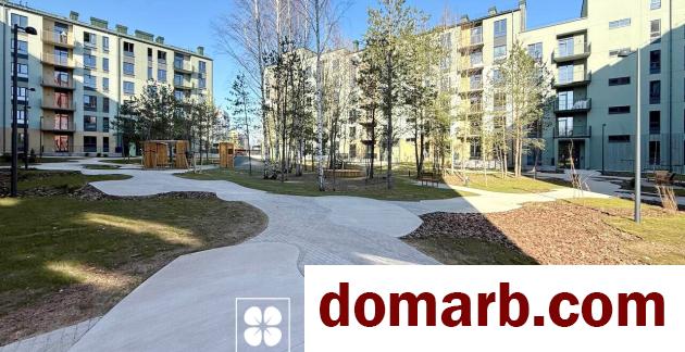 Купить Колодищи Купить Квартиру 2025 г. 40.9 м2 2 этаж 2-ная Лавандо� в городе Колодищи