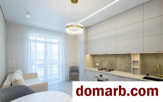 Купить Мачулищи Купить Квартиру 2023 г. 69.1 м2 5 этаж 2-ная Авиатор� в городе Мачулищи